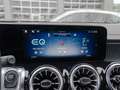 Mercedes-Benz EQB 350 4M AMG-Sport/LED/Pano/Burm/Memo/Totw/18" Blanc - thumbnail 17