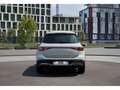 Mercedes-Benz EQB 350 4M AMG-Sport/LED/Pano/Burm/Memo/Totw/18" Weiß - thumbnail 5