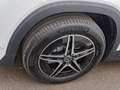 Mercedes-Benz EQB 350 4M AMG-Sport/LED/Pano/Burm/Memo/Totw/18" Blanc - thumbnail 3