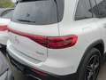 Mercedes-Benz EQB 350 4M AMG-Sport/LED/Pano/Burm/Memo/Totw/18" Blanc - thumbnail 5