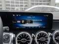 Mercedes-Benz EQB 350 4M AMG-Sport/LED/Pano/Burm/Memo/Totw/18" Blanc - thumbnail 21