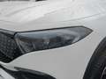 Mercedes-Benz EQB 350 4M AMG-Sport/LED/Pano/Burm/Memo/Totw/18" Weiß - thumbnail 25