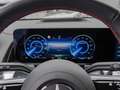 Mercedes-Benz EQB 350 4M AMG-Sport/LED/Pano/Burm/Memo/Totw/18" Weiß - thumbnail 24