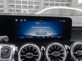 Mercedes-Benz EQB 350 4M AMG-Sport/LED/Pano/Burm/Memo/Totw/18" Blanc - thumbnail 19