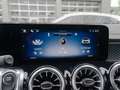 Mercedes-Benz EQB 350 4M AMG-Sport/LED/Pano/Burm/Memo/Totw/18" Blanc - thumbnail 22