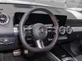 Mercedes-Benz EQB 350 4M AMG-Sport/LED/Pano/Burm/Memo/Totw/18" Blanc - thumbnail 9