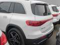 Mercedes-Benz EQB 350 4M AMG-Sport/LED/Pano/Burm/Memo/Totw/18" Weiß - thumbnail 4