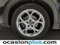 Alfa Romeo Tonale 1.5 MHEV Sprint FWD Negro - thumbnail 35