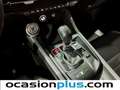 Alfa Romeo Tonale 1.5 MHEV Sprint FWD Negro - thumbnail 5