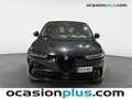 Alfa Romeo Tonale 1.5 MHEV Sprint FWD Negro - thumbnail 13