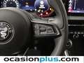 Alfa Romeo Tonale 1.5 MHEV Sprint FWD Negro - thumbnail 28