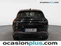 Alfa Romeo Tonale 1.5 MHEV Sprint FWD Negro - thumbnail 15