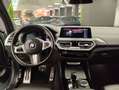 BMW X3 Xdrive20d mhev 48V Msport auto Grigio - thumbnail 6