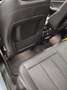 BMW X3 Xdrive20d mhev 48V Msport auto Grigio - thumbnail 13