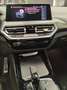 BMW X3 Xdrive20d mhev 48V Msport auto Grigio - thumbnail 8