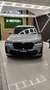 BMW X3 Xdrive20d mhev 48V Msport auto Grigio - thumbnail 4