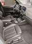 BMW X3 Xdrive20d mhev 48V Msport auto Grigio - thumbnail 12