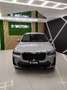 BMW X3 Xdrive20d mhev 48V Msport auto Grigio - thumbnail 2