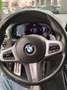 BMW X3 Xdrive20d mhev 48V Msport auto Grigio - thumbnail 11