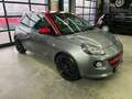 Opel Adam 120 Jahre+Klimaaut.+SHZ+PDC+17" Alu Grau - thumbnail 7