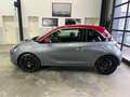 Opel Adam 120 Jahre+Klimaaut.+SHZ+PDC+17" Alu Grau - thumbnail 2