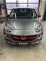 Opel Adam 120 Jahre+Klimaaut.+SHZ+PDC+17" Alu Grau - thumbnail 8