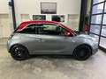 Opel Adam 120 Jahre+Klimaaut.+SHZ+PDC+17" Alu Grau - thumbnail 6