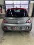 Opel Adam 120 Jahre+Klimaaut.+SHZ+PDC+17" Alu Grau - thumbnail 4