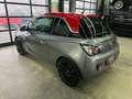 Opel Adam 120 Jahre+Klimaaut.+SHZ+PDC+17" Alu Grau - thumbnail 3