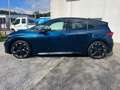 CUPRA Born Garant 2027, Pilot M, 19 Zoll, Wärmepumpe Bleu - thumbnail 5