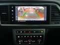 SEAT Ateca FR Pano Kamera Navi digit.Cockpit LED el.Heckkl.Ap Schwarz - thumbnail 16