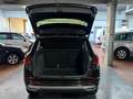 SEAT Ateca FR Pano Kamera Navi digit.Cockpit LED el.Heckkl.Ap Schwarz - thumbnail 10