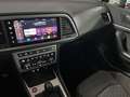 SEAT Ateca FR Pano Kamera Navi digit.Cockpit LED el.Heckkl.Ap Schwarz - thumbnail 18