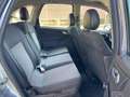 Opel Meriva 1.7  DTi - thumbnail 5