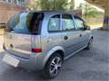 Opel Meriva 1.7  DTi - thumbnail 9
