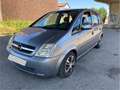 Opel Meriva 1.7  DTi - thumbnail 11