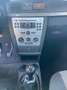 Opel Meriva 1.7  DTi - thumbnail 4