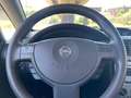 Opel Meriva 1.7  DTi - thumbnail 3