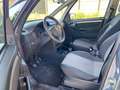 Opel Meriva 1.7  DTi - thumbnail 8