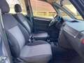 Opel Meriva 1.7  DTi - thumbnail 7
