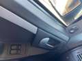 Opel Meriva 1.7  DTi - thumbnail 2