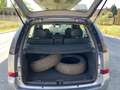 Opel Meriva 1.7  DTi - thumbnail 1