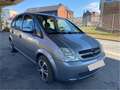 Opel Meriva 1.7  DTi - thumbnail 10