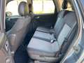 Opel Meriva 1.7  DTi - thumbnail 6