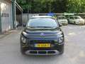 Citroen C3 Aircross 1.2 PureTech S&S Shine Zwart - thumbnail 3