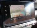 Citroen C3 Aircross 1.2 PureTech S&S Shine Zwart - thumbnail 17