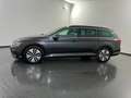Volkswagen Passat Variant GTE 1.4 TSI DSG *LED*ACC*NAVI* Grau - thumbnail 4