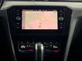 Volkswagen Passat Variant GTE 1.4 TSI DSG *LED*ACC*NAVI* Grau - thumbnail 12