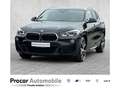 BMW X2 xDrive20d M SPORT+LED+PANO+DA++PA+RFK+HuD+H/K+ALAR Negro - thumbnail 1