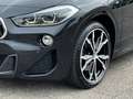 BMW X2 xDrive20d M SPORT+LED+PANO+DA++PA+RFK+HuD+H/K+ALAR Nero - thumbnail 8